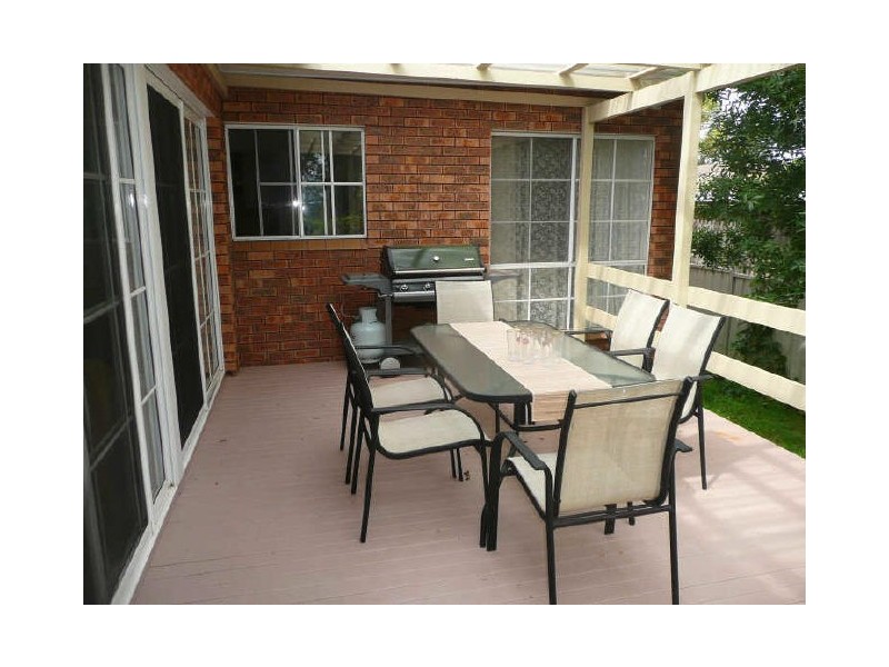 5 Dowling Street, Ulladulla NSW 2539