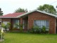 5 Dowling Street, Ulladulla NSW 2539