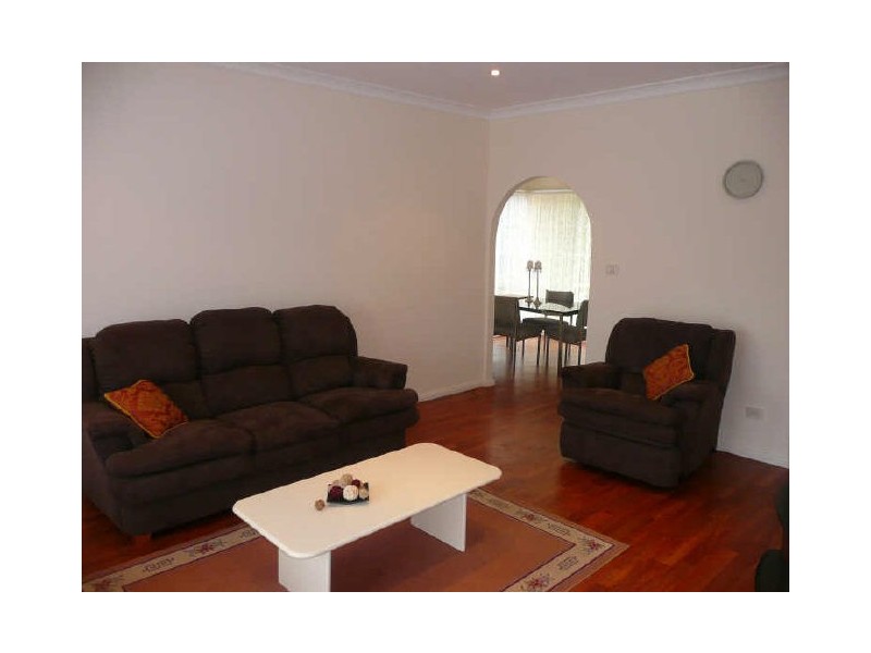 5 Dowling Street, Ulladulla NSW 2539
