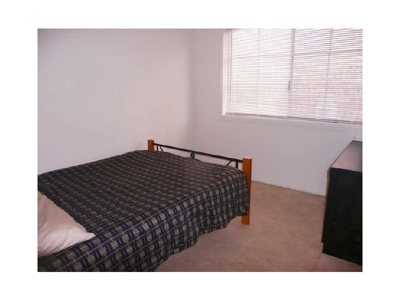 5 Dowling Street, Ulladulla NSW 2539