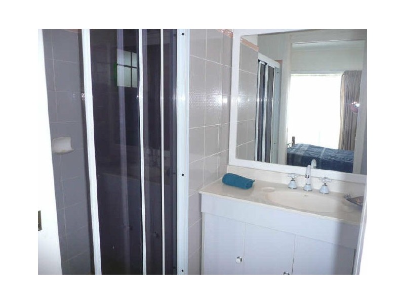 5 Dowling Street, Ulladulla NSW 2539