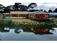35 Princes Highway, Lake Tabourie NSW 2539