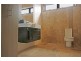35 Princes Highway, Lake Tabourie NSW 2539