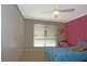 35 Princes Highway, Lake Tabourie NSW 2539