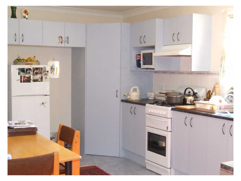 37/381 Murramarang Road, Bawley Point NSW 2539