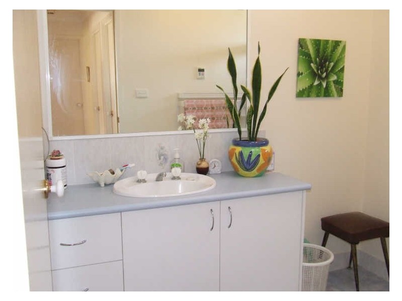 37/381 Murramarang Road, Bawley Point NSW 2539