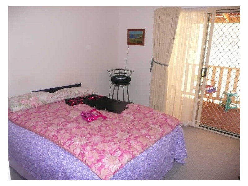 37/381 Murramarang Road, Bawley Point NSW 2539