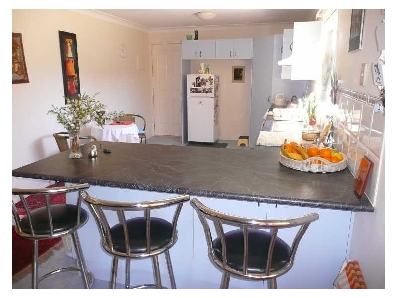 37/381 Murramarang Road, Bawley Point NSW 2539