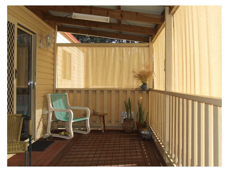 37/381 Murramarang Road, Bawley Point NSW 2539