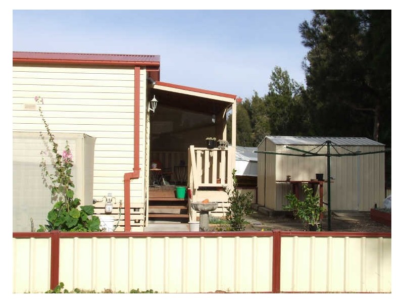 37/381 Murramarang Road, Bawley Point NSW 2539