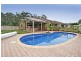 10 Royal Mantle Drive, Ulladulla NSW 2539