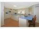 10 Royal Mantle Drive, Ulladulla NSW 2539