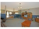 10 Royal Mantle Drive, Ulladulla NSW 2539