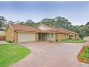 10 Royal Mantle Drive, Ulladulla NSW 2539
