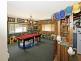 10 Royal Mantle Drive, Ulladulla NSW 2539