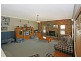 10 Royal Mantle Drive, Ulladulla NSW 2539