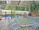 10 Royal Mantle Drive, Ulladulla NSW 2539