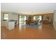 10 Royal Mantle Drive, Ulladulla NSW 2539