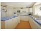 10 Royal Mantle Drive, Ulladulla NSW 2539