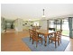 10 Royal Mantle Drive, Ulladulla NSW 2539
