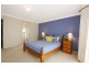 10 Royal Mantle Drive, Ulladulla NSW 2539