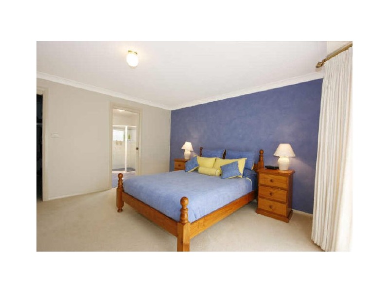 10 Royal Mantle Drive, Ulladulla NSW 2539