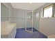 10 Royal Mantle Drive, Ulladulla NSW 2539