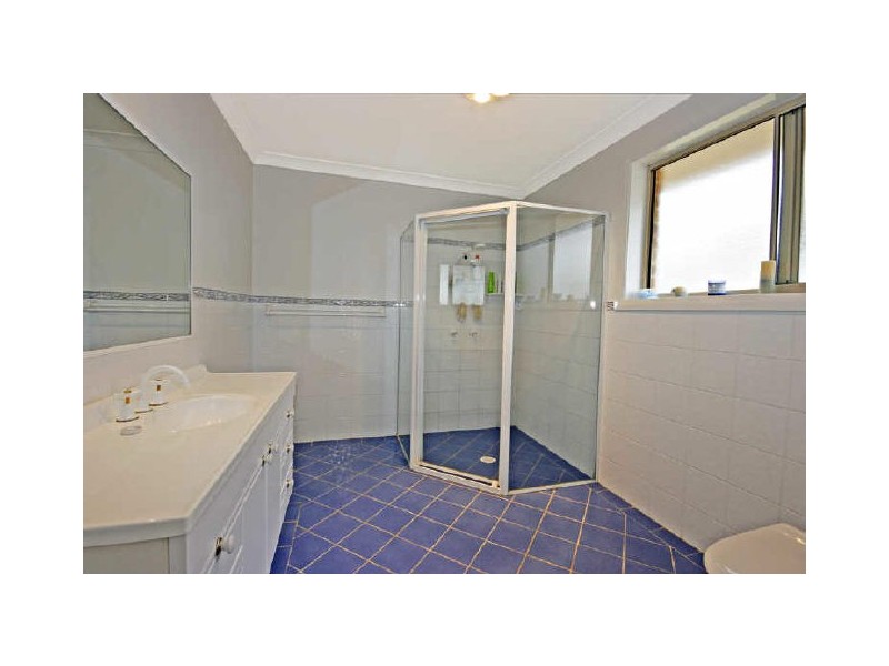 10 Royal Mantle Drive, Ulladulla NSW 2539