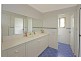 10 Royal Mantle Drive, Ulladulla NSW 2539