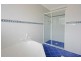 10 Royal Mantle Drive, Ulladulla NSW 2539