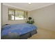 10 Royal Mantle Drive, Ulladulla NSW 2539