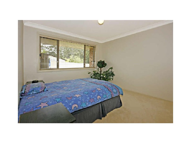 10 Royal Mantle Drive, Ulladulla NSW 2539