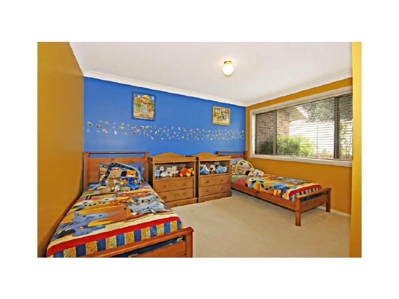 10 Royal Mantle Drive, Ulladulla NSW 2539