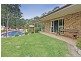 10 Royal Mantle Drive, Ulladulla NSW 2539