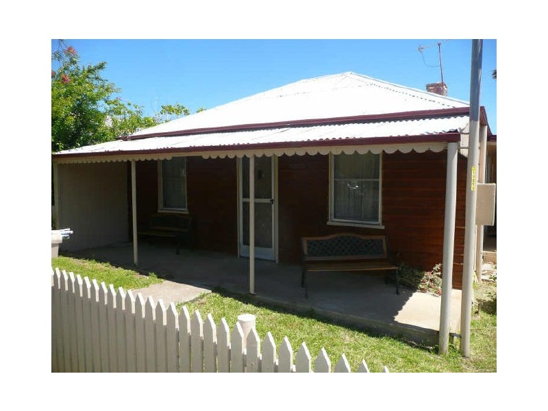 211 Princes Highway, Milton NSW 2538