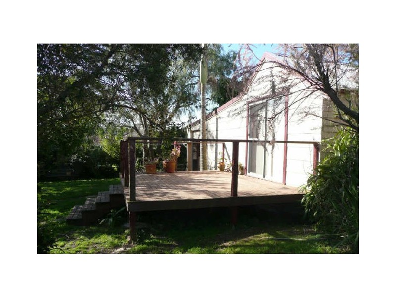 211 Princes Highway, Milton NSW 2538