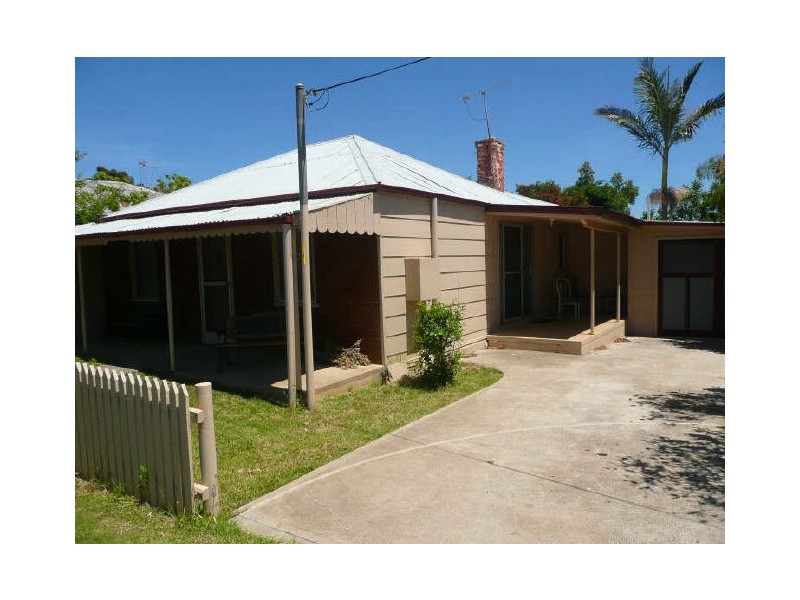 211 Princes Highway, Milton NSW 2538