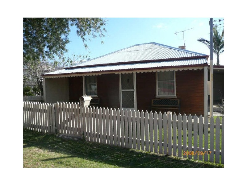 211 Princes Highway, Milton NSW 2538