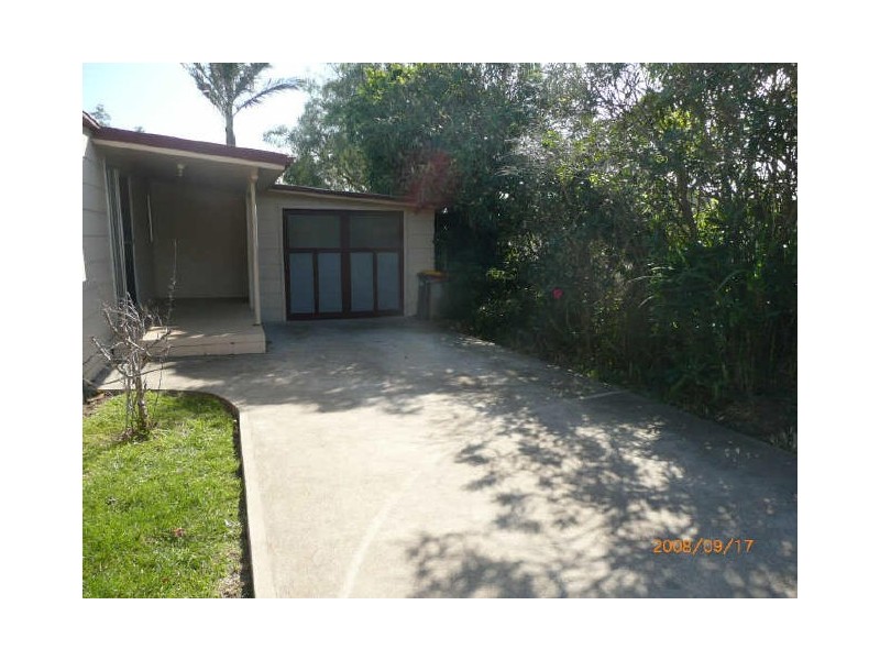 211 Princes Highway, Milton NSW 2538