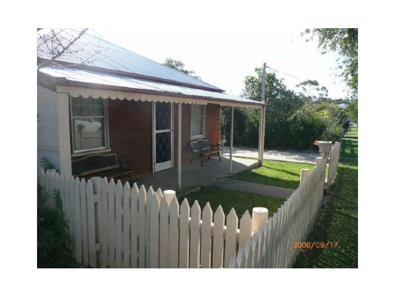 211 Princes Highway, Milton NSW 2538