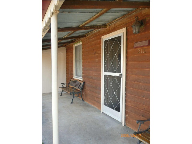 211 Princes Highway, Milton NSW 2538