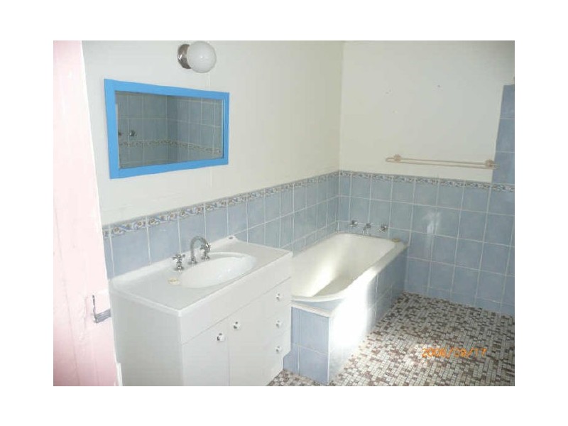 211 Princes Highway, Milton NSW 2538