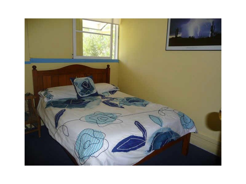 13 Esme Street, Lake Conjola NSW 2539