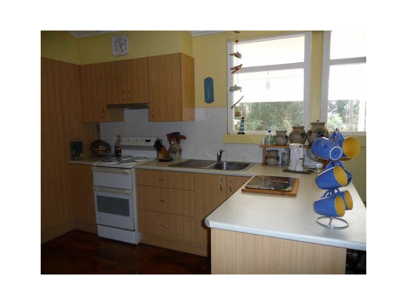 13 Esme Street, Lake Conjola NSW 2539