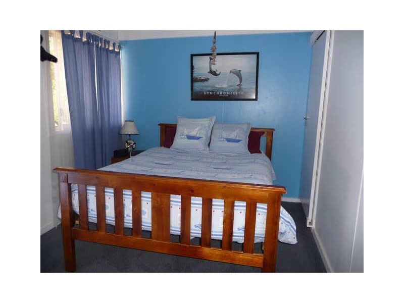 13 Esme Street, Lake Conjola NSW 2539