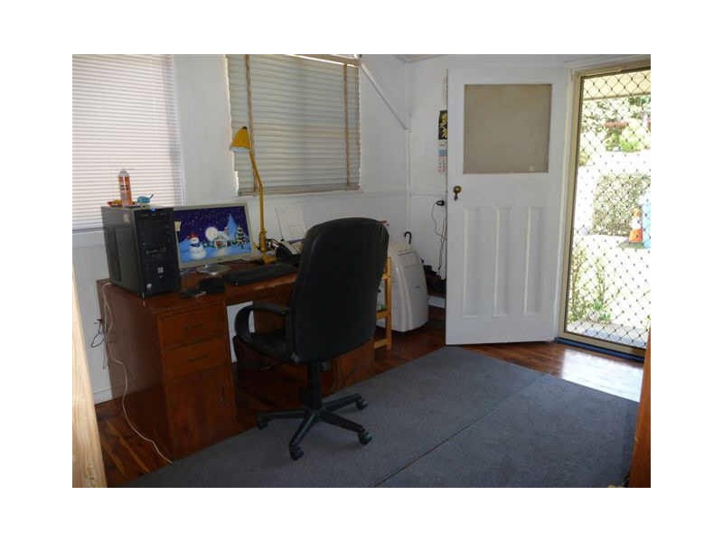 13 Esme Street, Lake Conjola NSW 2539