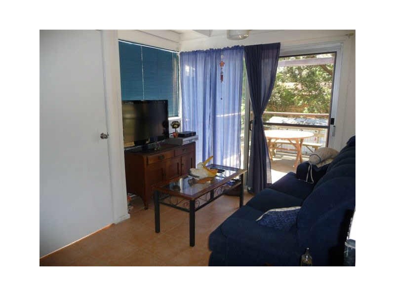 13 Esme Street, Lake Conjola NSW 2539