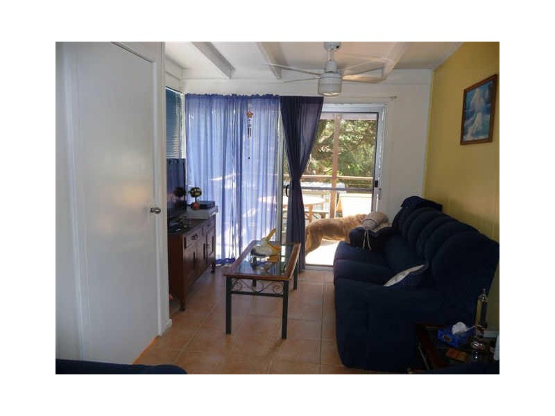 13 Esme Street, Lake Conjola NSW 2539