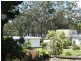 13 Esme Street, Lake Conjola NSW 2539