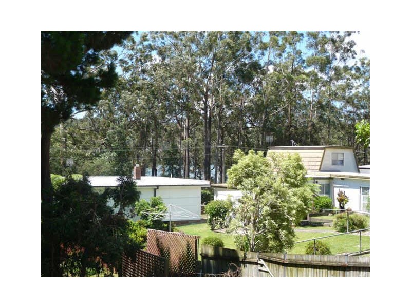 13 Esme Street, Lake Conjola NSW 2539